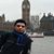 Oscar Funes-Amador's profile image