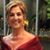 Jo Wainwright's profile image
