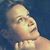 Stacy Crawford's profile image
