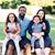 Andre-Michelle Clayton's profile image