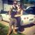 Oliver Gowen's profile image