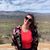Michelle Erin Ankerholtz's profile image