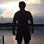 Alexander Bell's profile image