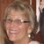 Jeannie Murray McCloskey's profile image