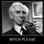 Stephen Sunderland's profile image