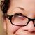 Angelique Rose's profile image