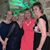 Bonnie Wolfrey Corbman's profile image