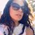 Monica Sgardelis's profile image