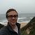 Sam Dicus-Ellis's profile image