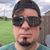 Kevin Dugard's profile image
