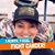 Maer Rose's profile image