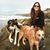 Kelly A Husted's profile image