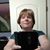 Tina Scott's profile image