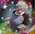 Susan Bagent's profile image