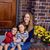 Heather Cantrell's profile image