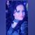 Lilly Erazo's profile image