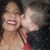 Stephanie Ashley Torres's profile image