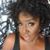Feletia Amaris Fullwood's profile image