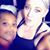 Heather Blasko's profile image