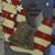 Tammy Camp Merz's profile image