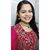 Shweta Parekh's profile image