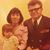 Kim Whitman Hicks's profile image