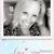 Karen Miller Panetta's profile image