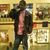 Demarcus X-man Washington's profile image
