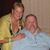 Jane Paff Farner's profile image