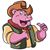 Tim Crider's profile image