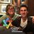 Diane Burgess Faber's profile image