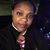 Ebony Jordan Parks's profile image