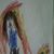 Susan Lee Mcintosh's profile image