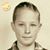 Seán Glackmeyer's profile image