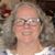 Alene Reaugh's profile image