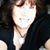 Cappi Foster's profile image