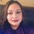 Megan Messer's profile image