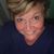 Kathi Sersich Kernan's profile image