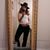 Patti Hall's profile image