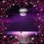 Shelly Gerlach Desmarais's profile image