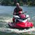 Andrew Schuster's profile image