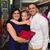 Mindy Landry's profile image