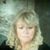 Linda M Hernandez's profile image