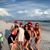 Holly Turney Nix's profile image