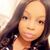 Samantha Allison-Evans's profile image