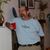 Randy Weiland's profile image