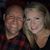 Michelle Logue Elrod's profile image
