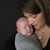 Lacie Mosley's profile image
