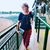 Elizabeth Hoeffner's profile image
