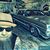 Kevin Kinkelaar's profile image
